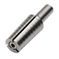 Expanding Ring Mandrel - USA Size 9-13 - Ring Making Tools
