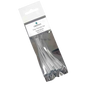 Fine Nozzles for Superglues Chestnut Products Adhesives