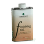 Finishing Oil (Danish Oil) 500ml Chestnut Products Lacquer / Oils