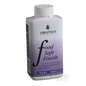 Food Safe Finish 500ml Chestnut Products Finishing Products