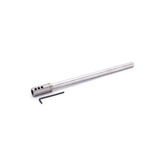 Forstner Bit Extension Bars Planet 11’’