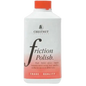 Friction Polish 1 Litre - Chestnut Products - Finishing products