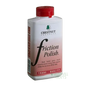 Friction Polish 500ml - Chestnut Products - Polishing/Buffing