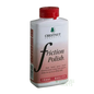 Friction Polish Chestnut Products Polishing/Buffing