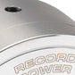 Record Power SC3 Chuck Package - M33 x 3.5 Record Power