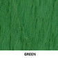 Spirit Stain Rainbow Colours - Chestnut Products