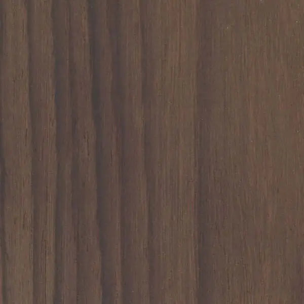 Indian Rosewood Wood Ring Blanks Wood