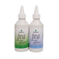 Interior PVA Wood Adhesive 250ml Chestnut Products - Glue