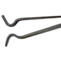 Internal Ring Holding Tweezers Ring Making Tools