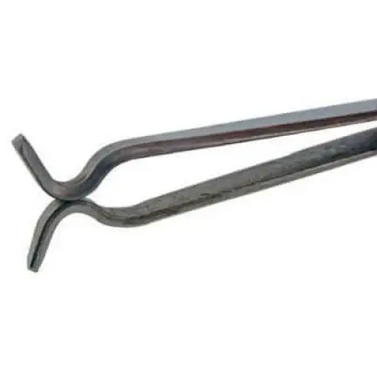 Internal Ring Holding Tweezers Ring Making Tools