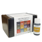 Intrinsic Colour 15ml Boxed Sample Set Wood Stains & colouring