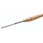 Robert Sorby 1/2" Standard Bowl Gouge - 842LH