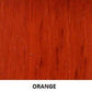Spirit Stain Rainbow Colours - Chestnut Products