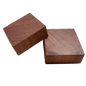 Jatoba Wood Ring Blanks Wood Ring Blanks