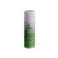 CA Accelerator Aerosol - Chestnut Products
