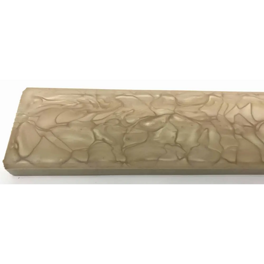 Juma CAM Desert Large Project Acrylic Sheet Blanks Large Acrylic Blanks