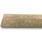 Juma CAM Desert Large Project Acrylic Sheet Blanks Large Acrylic Blanks