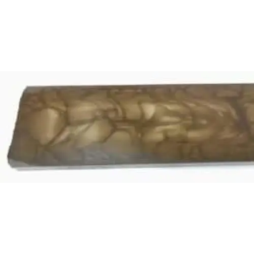 Juma CAM Marshland Large Project Acrylic Sheet Blanks Project Blank