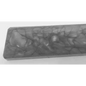 Juma CAM Snow Large Project Acrylic Sheet Blanks Project Blank