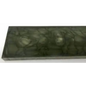 Juma CAM Woodland Large Project Acrylic Sheet Blanks Project Blank