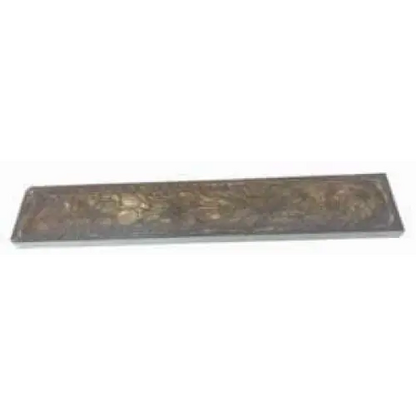 Juma TAC Marshland Large Project Acrylic Sheet Blanks Project Blank