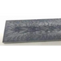 Juma TAC Snow Large Project Acrylic Sheet Blanks Project Blank