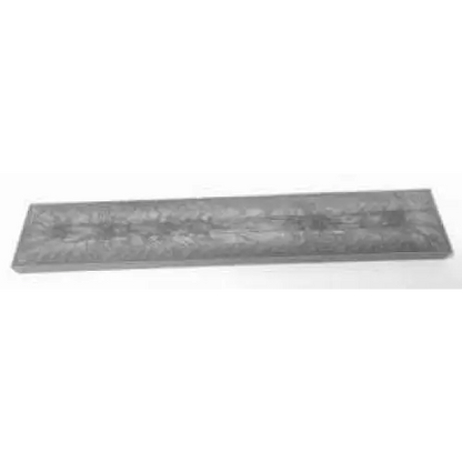Juma TAC Snow Large Project Acrylic Sheet Blanks Project Blank