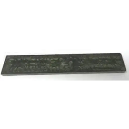Juma TAC Woodland Large Project Acrylic Sheet Blanks Project Blank