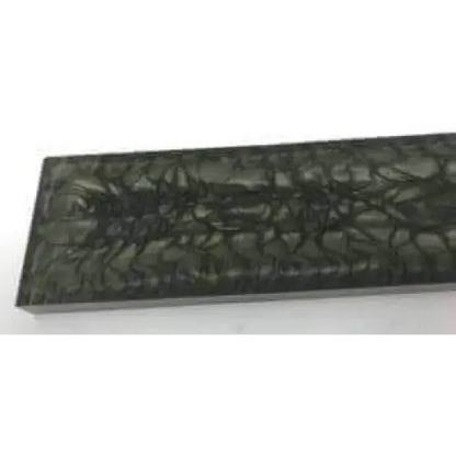 Juma TAC Woodland Large Project Acrylic Sheet Blanks Project Blank