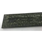 Juma TAC Woodland Large Project Acrylic Sheet Blanks Project Blank