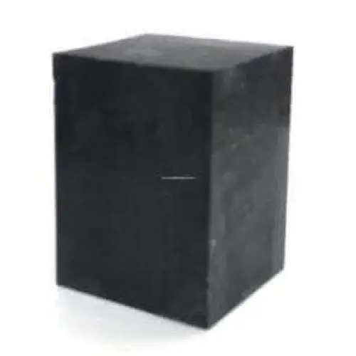 Kirinite Black Pearl Project Blank Kirinite Project Blocks