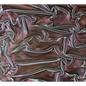 Kirinite Blizzard of Oz Craft Sheet 6mm x 300mm x 150mm Acrylic Sheets