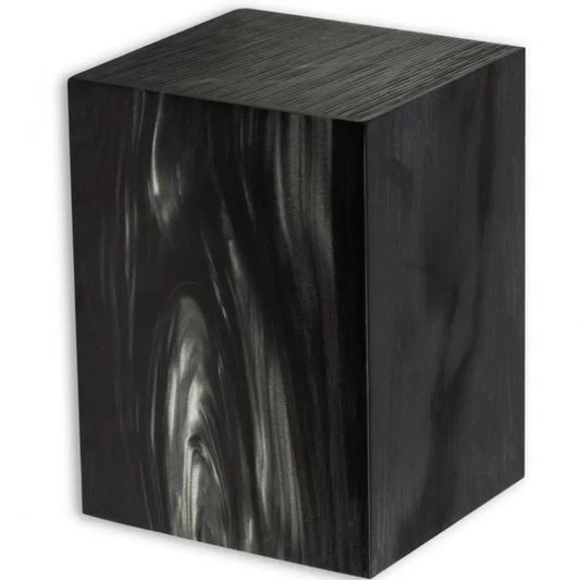 Kirinite - Carbon - Project Blank - Kirinite Project Blocks