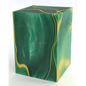 Kirinite Green Bay Project Blank Kirinite Project Blocks
