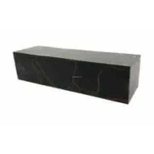 Kirinite Jungle Camo Large Project Acrylic Blanks Project Blank