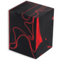 Kirinite Lava Flow Project Blank Kirinite Project Blocks