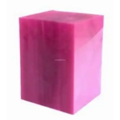 Kirinite Magenta Pearl Project Blank Kirinite Project Blocks