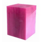 Kirinite Magenta Pearl Project Blank Kirinite Project Blocks