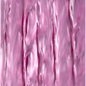 Kirinite Magenta Pearl Sheet 7mm x 300mm x 150mm Acrylic Sheets