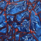 Kirinite Patriot Craft Sheet 9mm x 300mm x 300mm Acrylic Sheets