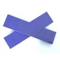 Kirinite Purple Pearl Knife Scales Set of 2 6mm Kirinite Knife Scales