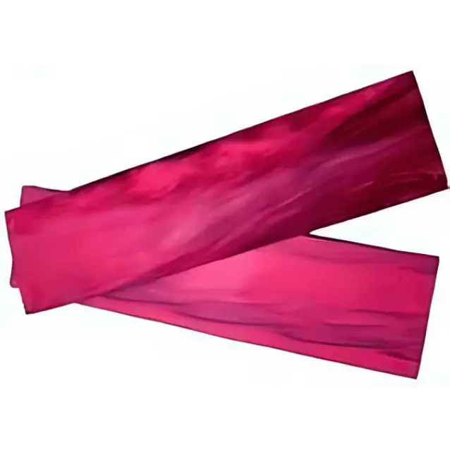 Kirinite Rioja Pearl Knife Scales - Set of 2 - Kirinite Knife Scales