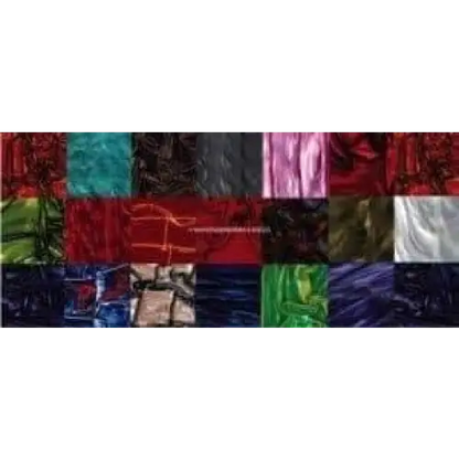 Kirinite Rioja Pearl Project Blank Kirinite Project Blocks
