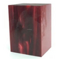 Kirinite Rioja Pearl Project Blank Kirinite Project Blocks