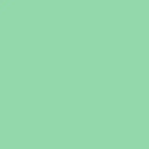 Kirinite Starlight Aqua glow in the dark Sheets - 3mm / 300mm x 300mm - Acrylic Sheets