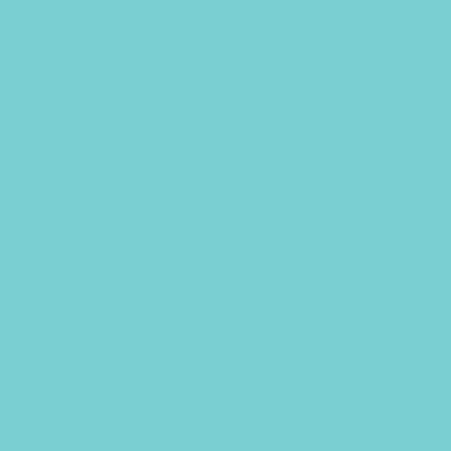 Kirinite Starlight Blue Sheets Acrylic Sheets