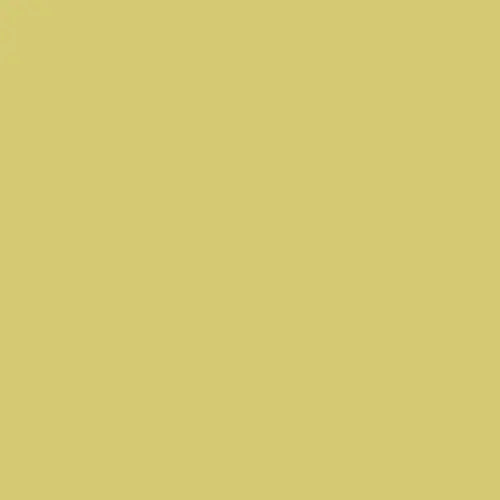 Kirinite Starlight Glow Sheets - Acrylic Sheets