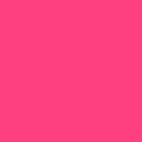 Kirinite Starlight Pink Sheets 3mm / 150mm x 300mm Acrylic Sheets