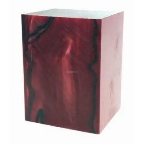 Kirinite True Blood - Project Blank - Kirinite Project Blocks