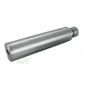 Large Buffing Tree Mandrel - Finishing Products